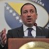 Crnadak za Klix.ba: Vjerujem da će aktuelni saziv Vijeća ministara BiH preživjeti 2017. godinu