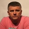 Tahirović: Bh. rukomet u novu godinu ulazi opterećen brojnim problemima