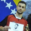 Nuhanović: Čast je podsjećati na legendarnog Haseta, nadam se da će Sarajevo osvojiti titulu