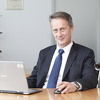 Senad Olovčić, direktor Porschea BH: Država mora kontrolisati kakva vozila se uvoze u BiH