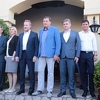 Bh. politika u 2016. godini: I pored nerada vidljiv napredak zemlje na putu ka EU