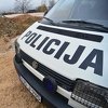 Na obali rijeke Drine pronađeno tijelo novorođenčeta