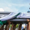 Pogibija brazilskih fudbalera: Kobna odluka pilota da leti bez dovoljno goriva