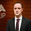 Eldin Hadžiselimović, direktor ASA Holdinga: Samo kroz ekonomski prosperitet možemo izgraditi jaku BiH