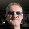 Vukovi imaju novog trenera: Faruk Kulović preuzeo Olimpik