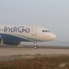 Bliski susret dva aviona zbog loše komunikacije na aerodromu u New Delhiju