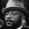 Preminuo Ricky Harris, glumac iz serije "Svi mrze Chrisa"