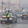 Sarajevo: Automobilom udario pješaka na Otoci