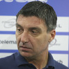 Vinko Marinović napustio Zrinjski