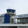 Sastanak rent-a-car agencija organiziran bez prethodne najave
