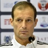 Allegri bi zbog poraza u Superkupu i jednog igrača mogao napustiti Juventus