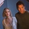 Osvojite ulaznice za SF triler "Putnici" sa Jennifer Lawrence i Chrisom Prattom