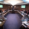 Ni ljevica, a ni koalicija SDA-SBB nemaju većinu za izbor gradonačelnika Sarajeva