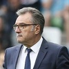 IFFHS: Čačić sedmi selektor svijeta, Santos na prvom mjestu, a Simeone najbolji trener