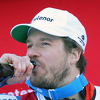 Superveleslalom: Kjetil Jansrud slavio u Santa Caterini
