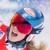 Mikaela Shiffrin slavila u veleslalomu u Semmeringu
