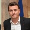 Akcije u 2016. godini koje su "uzdrmale" BiH: Hapšenja Radončića, Hadžića, Delimustafića...