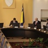 Šest ambasadora pisalo čelnicima FBiH zbog neusvajanja Zakona o energetskoj efikasnosti