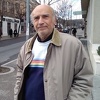 Sejo Đulić o kulturi u Mostaru: Kultura je na infuziji, ali nije sve crno