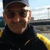 Četrdeset godina s avionima: Uspjeh Sarajevskog aerodroma leži na ramenima njegovih radnika
