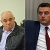 Potvrđena optužnica protiv Damira Hadžića i Eseda Radeljaša