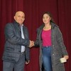 Načelnik Kalesije Sead Džafić se odrekao plate, novac dijeli sugrađanima