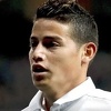 Juventus pokušava dovesti Jamesa Rodrigueza