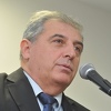Nedžad Koldžo: Iako izborna, 2016. godina je bila uspješna za Novo Sarajevo