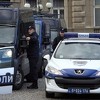 U Sremskoj Kamenici uhapšen odbjegli robijaš iz BiH