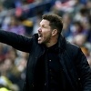 Izvršni direktor Atletica: Simeone ostaje ovdje i iduće sezone