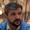 Dželaludin Muharemović: U Premijer ligi je mnogo prosječnih stranaca, a malo mladih bh. igrača