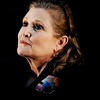 Slavna američka glumica Carrie Fisher preminula u 61. godini