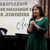 Profesorica Larisa Buro: Neira je vježbala u neuslovnim prostorijama, ali je osvojila Grand Prix