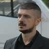 Ustavni sud BiH djelimično usvojio apelaciju odbrane Bojana Cvijana