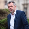 Usvojena odluku o refinansiranju duga Banje Luke u iznosu od 75 miliona KM