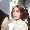 Poznati glumci se opraštaju od Carrie Fisher: "Zbogom Leia, may the Force be with you"