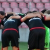 Dogovoren termin sjednice Skupštine Čelika: Novi predsjednik i novi statut?