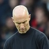 Treći otkaz u Premiershipu: Swansea otpustio i Bradleyja