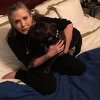 Urnebesni intervju sa Carrie Fisher koji pokazuje zbog čega su je svi voljeli