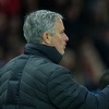 Mourinho: Pogba je najbolji veznjak svijeta, Ibrahimović je bolji sada nego što je bio u Interu