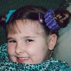 Twitter preplavljen fotografijama djevojčica odjevenih poput princeze Leije