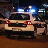 Sarajevo: Policija uhapsila muškarca koji je zlostavljao šestogodišnju kćerku
