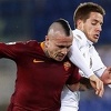 Chelsea vidi Nainggolana kao zamjenu za Oscara