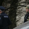 Danas rezultati obdukcije tijela desetomjesečne bebe u Brezi