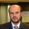 Agenciju za zaštitu ličnih podataka BiH čekaju veliki izazovi na putu u EU