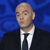 Gianni Infantino dobio podršku: Plan je 48 reprezentacija na Svjetskom prvenstvu