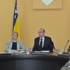 Socijalni dijalog u BiH: Izgraditi povjerenje i kapacitete partnera za dobrobit svih strana
