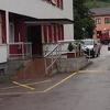 Otac iz Breze priznao da je ubio desetomjesečnu kćerku