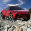 Lamborghini Urus plug-in hibrid dobio "zeleno svjetlo"