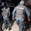Tužilaštvo BiH podiglo optužnicu protiv 18 osoba zbog organiziranog kriminala